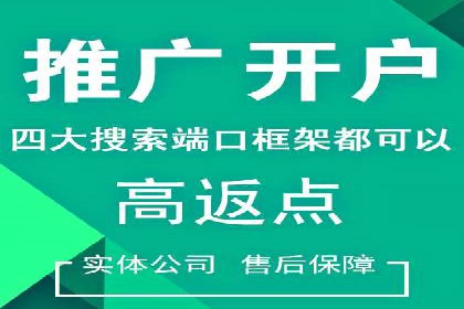 竞价排名案例：数据驱动决策方法